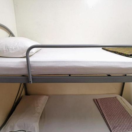 Ros Heritage Motel George Town Extérieur photo