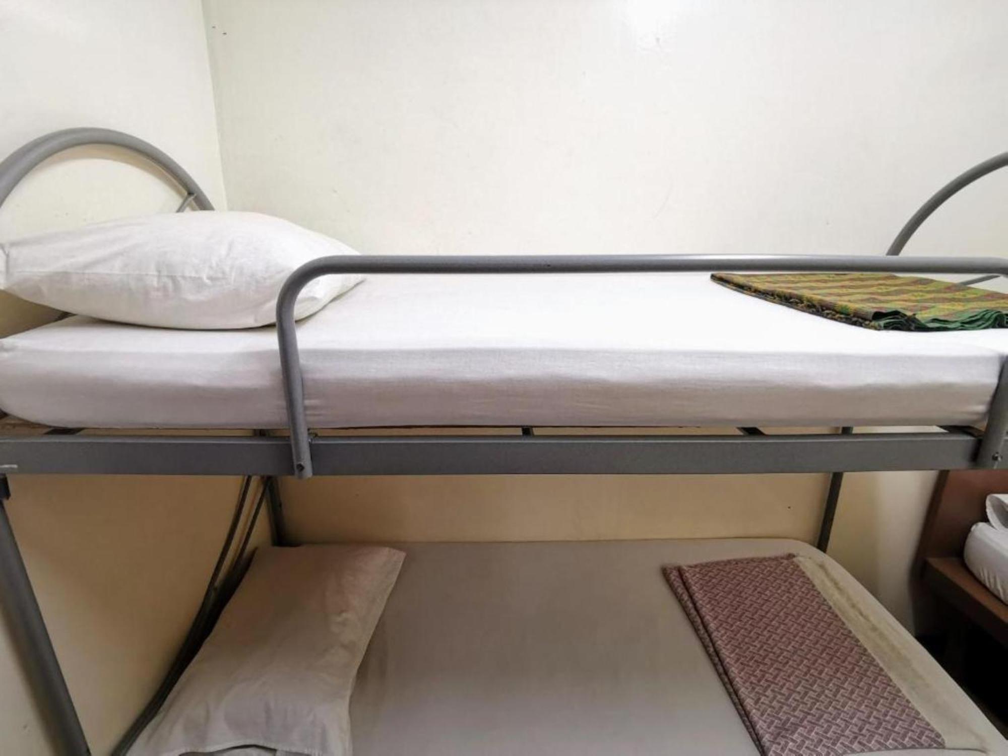 Ros Heritage Motel George Town Extérieur photo